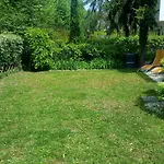 Garden, Autoparking, Bbq, Terrace * Siófok