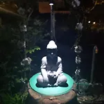 Apartmán Garden, Autoparking, Bbq, Terrace