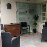 Garden, Autoparking, Bbq, Terrace *