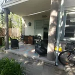 Garden, Autoparking, Bbq, Terrace Apartmán Siófok