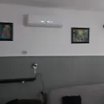 Garden, Autoparking, Bbq, Terrace Apartmán *