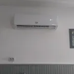 Apartmán Garden, Autoparking, Bbq, Terrace