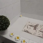 Garden, Autoparking, Bbq, Terrace Apartmán *