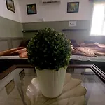 Garden, Autoparking, Bbq, Terrace Apartmán *