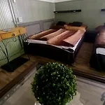 Garden, Autoparking, Bbq, Terrace Apartmán