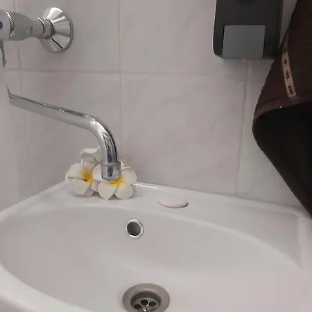 Apartman, Terrace, Ac, Free Parking, Bbq, Wifi Apartment Siófok