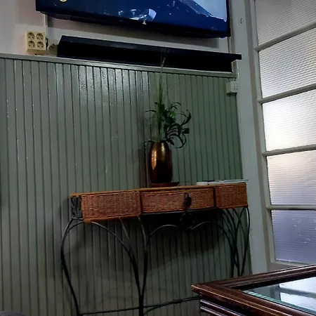 Apartment Garden Budha Relax Apartman, Parking, Bbq, Terrace Siofok