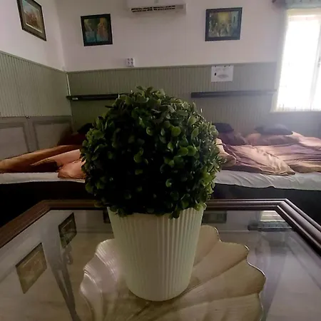 Garden Budha Relax Apartman, Parking, Bbq, Terrace Apartment *